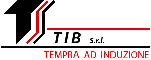 TIB s.r.l.